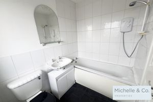 Bathroom- click for photo gallery